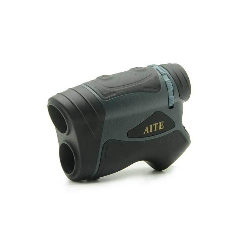 1000Y Jolt And Slope Golf Rangefinder