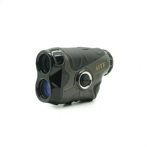 Pinsensor Tehnologie Easy Flag Finder Golf Telefinder