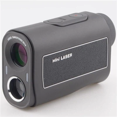 Cel mai bun telemetru de golf 2024